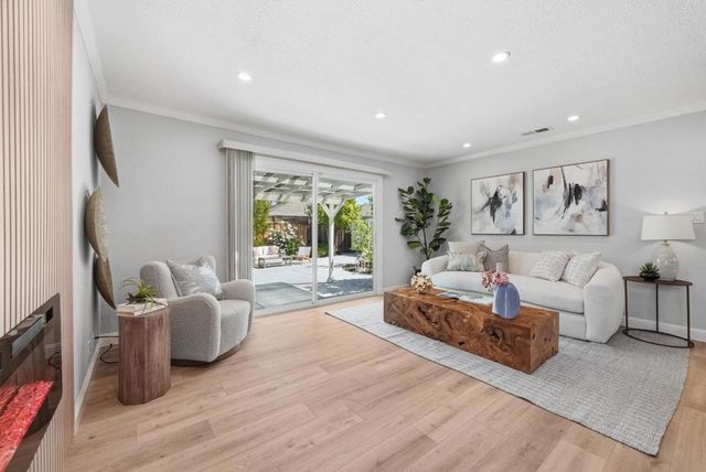 1767 Pomeroy Avenue, Santa Clara, CA 95051