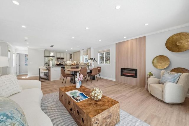 1767 Pomeroy Avenue, Santa Clara, CA 95051