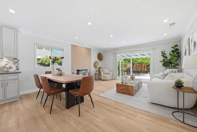 1767 Pomeroy Avenue, Santa Clara, CA 95051