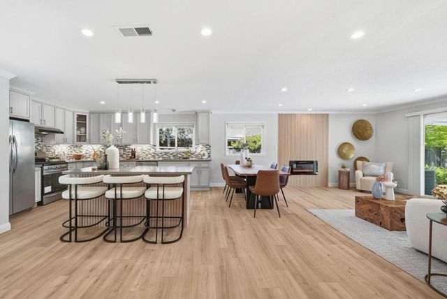 1767 Pomeroy Avenue, Santa Clara, CA 95051