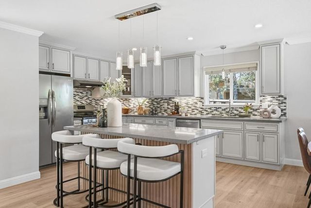 1767 Pomeroy Avenue, Santa Clara, CA 95051