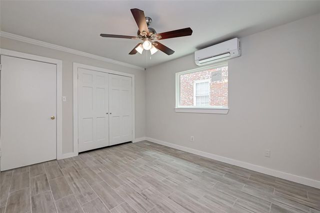 1747 Wroxton Court 2, Houston, TX 77005