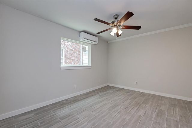 1747 Wroxton Court 2, Houston, TX 77005