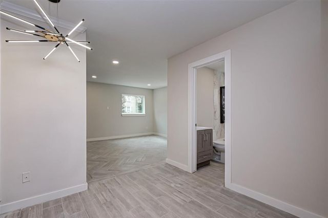 1747 Wroxton Court 2, Houston, TX 77005