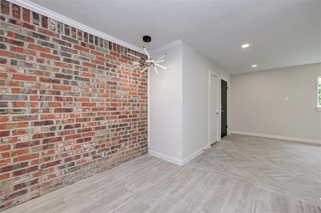 1747 Wroxton Court 2, Houston, TX 77005