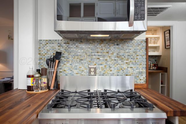 2402 S HAYDEN Street, Amarillo, TX 79109