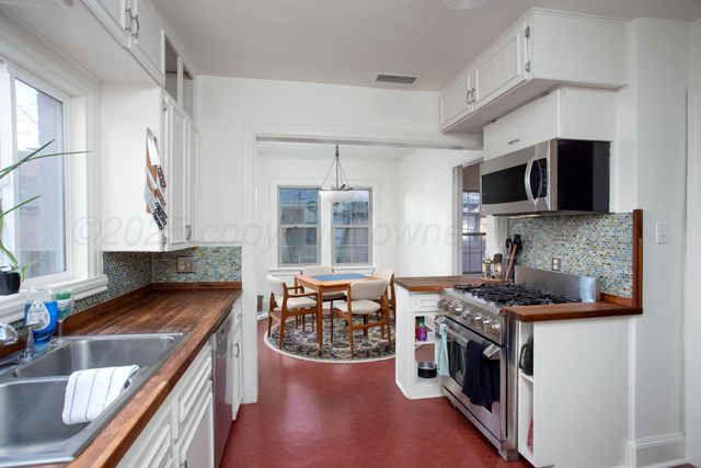 2402 S HAYDEN Street, Amarillo, TX 79109