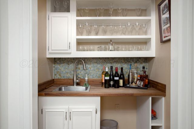 2402 S HAYDEN Street, Amarillo, TX 79109