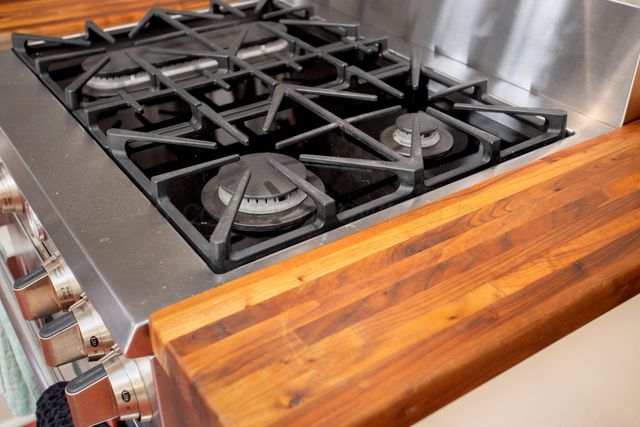 2402 S HAYDEN Street, Amarillo, TX 79109