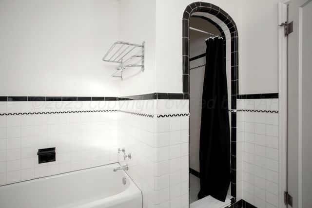 2402 S HAYDEN Street, Amarillo, TX 79109