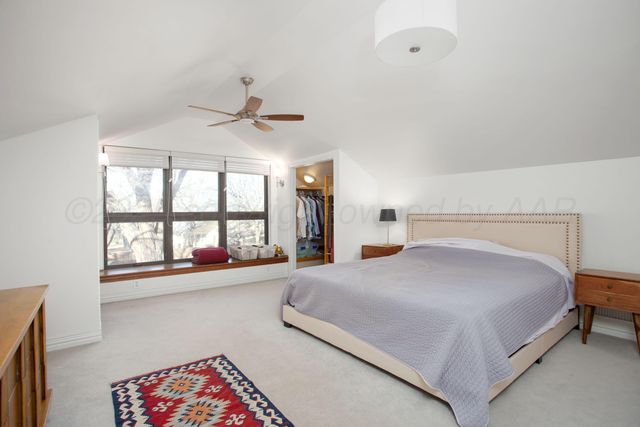 2402 S HAYDEN Street, Amarillo, TX 79109