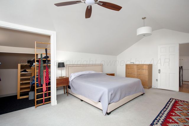 2402 S HAYDEN Street, Amarillo, TX 79109