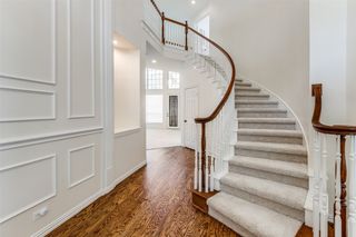 3313 Shady Valley Road, Plano, TX 75025