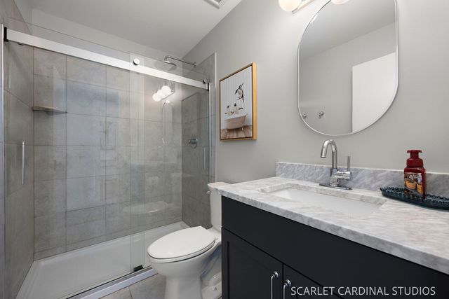 1209 N Eagle Street, Naperville, IL 60563