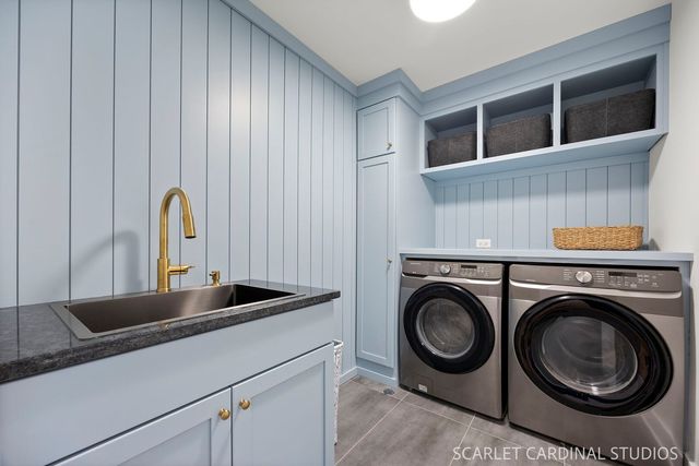 1209 N Eagle Street, Naperville, IL 60563
