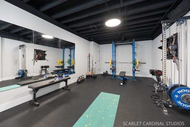 1209 N Eagle Street, Naperville, IL 60563
