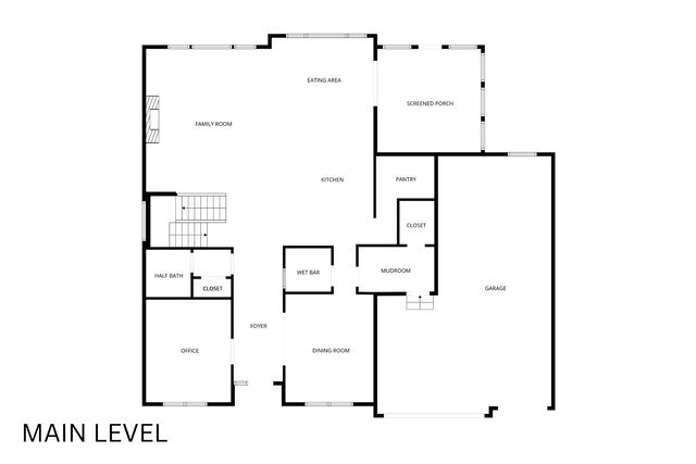 1209 N Eagle Street, Naperville, IL 60563