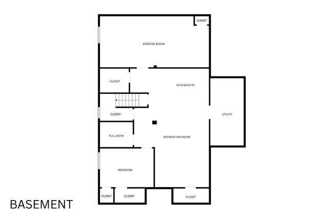 1209 N Eagle Street, Naperville, IL 60563
