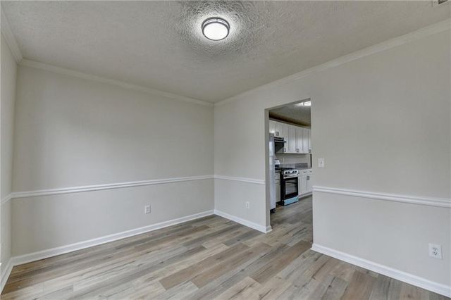 6964 Chasewater Lane, Austell, GA 30168