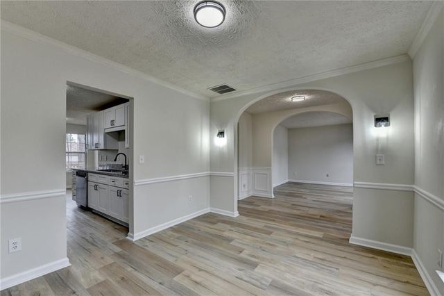 6964 Chasewater Lane, Austell, GA 30168