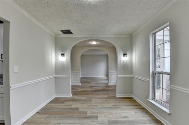 6964 Chasewater Lane, Austell, GA 30168