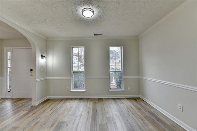 6964 Chasewater Lane, Austell, GA 30168