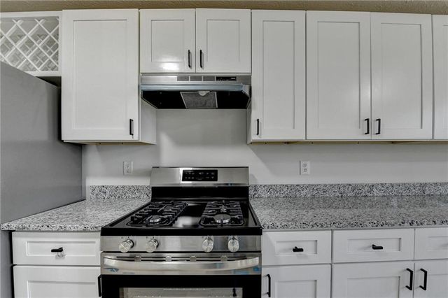 6964 Chasewater Lane, Austell, GA 30168