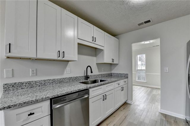 6964 Chasewater Lane, Austell, GA 30168