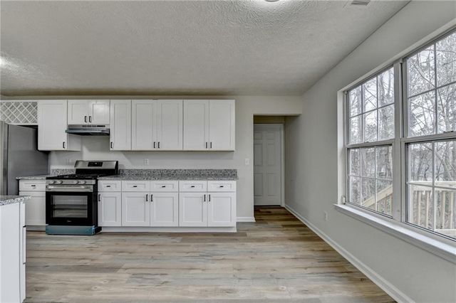 6964 Chasewater Lane, Austell, GA 30168