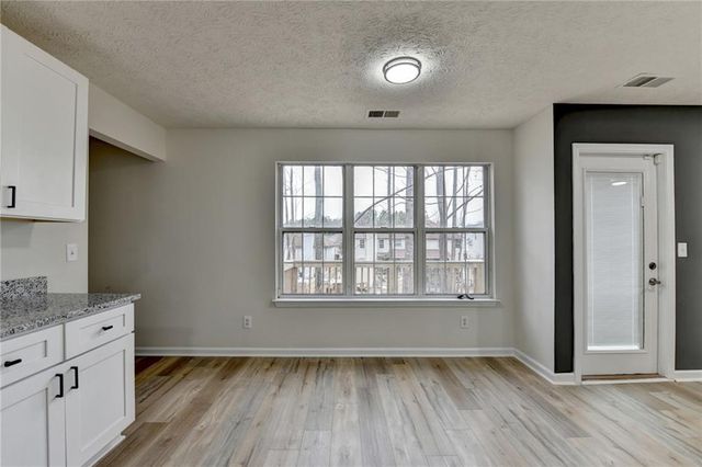 6964 Chasewater Lane, Austell, GA 30168