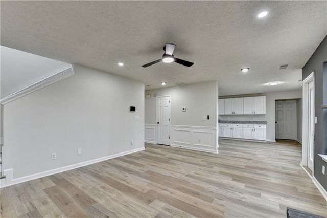 6964 Chasewater Lane, Austell, GA 30168