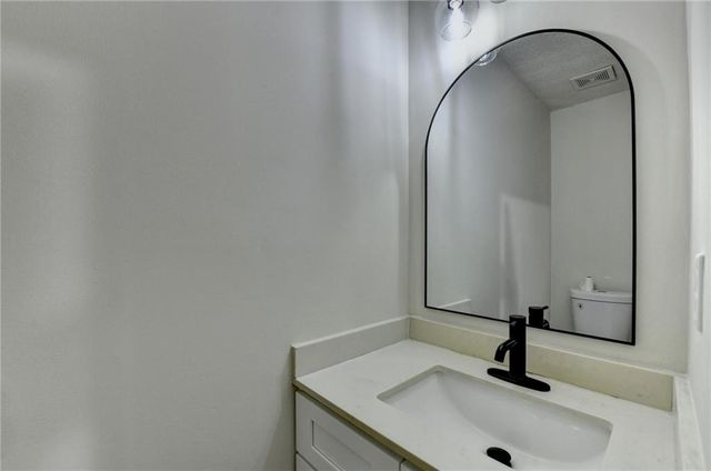 6964 Chasewater Lane, Austell, GA 30168