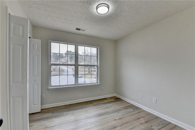 6964 Chasewater Lane, Austell, GA 30168