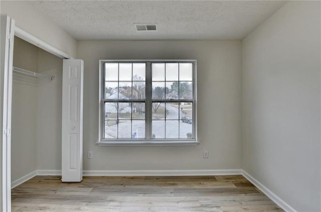 6964 Chasewater Lane, Austell, GA 30168