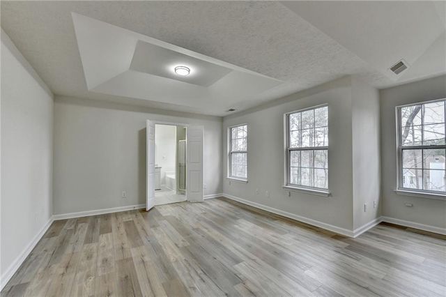 6964 Chasewater Lane, Austell, GA 30168