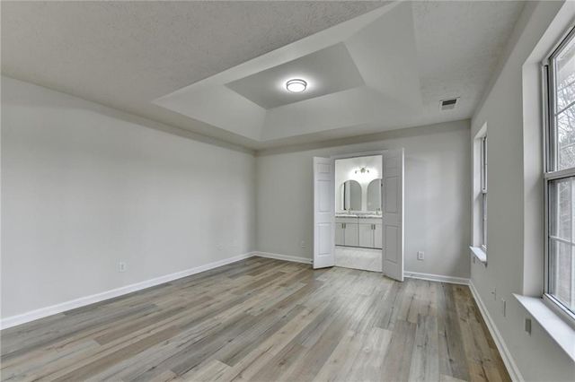 6964 Chasewater Lane, Austell, GA 30168