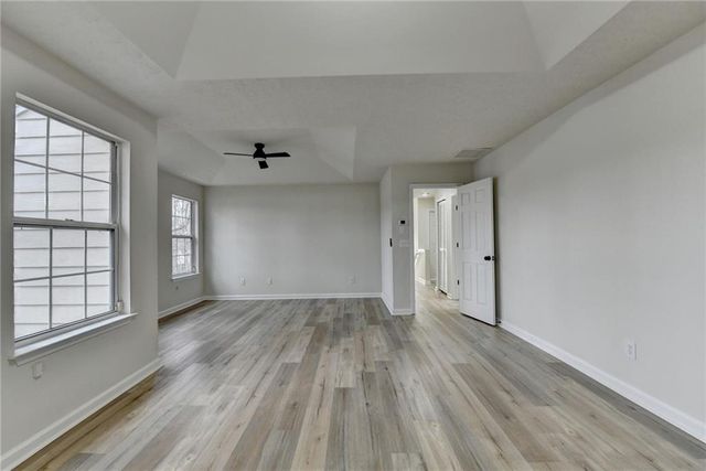 6964 Chasewater Lane, Austell, GA 30168