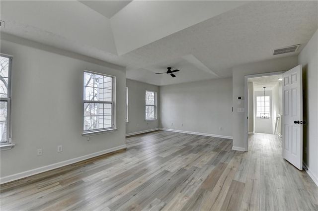 6964 Chasewater Lane, Austell, GA 30168