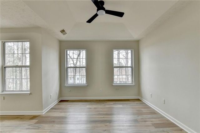 6964 Chasewater Lane, Austell, GA 30168