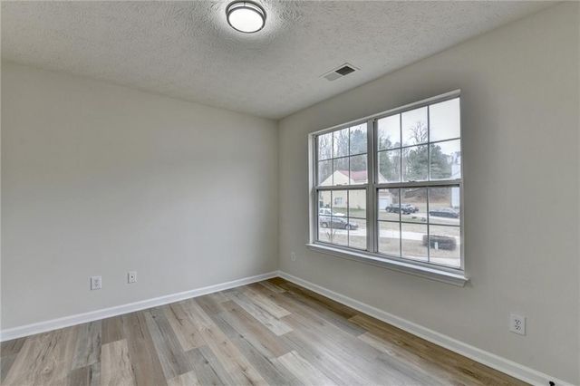 6964 Chasewater Lane, Austell, GA 30168