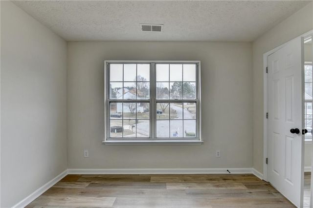 6964 Chasewater Lane, Austell, GA 30168