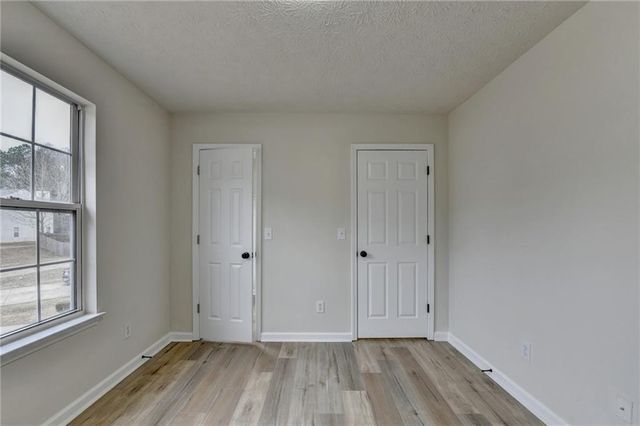 6964 Chasewater Lane, Austell, GA 30168