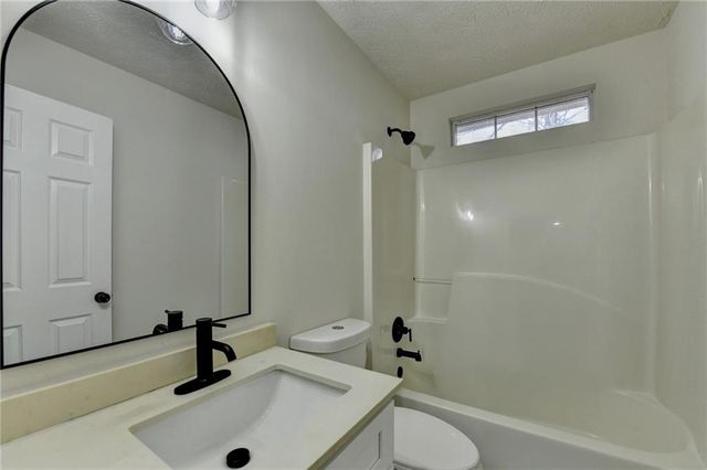 6964 Chasewater Lane, Austell, GA 30168