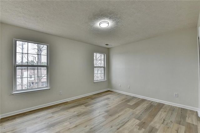 6964 Chasewater Lane, Austell, GA 30168