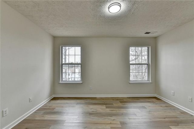 6964 Chasewater Lane, Austell, GA 30168