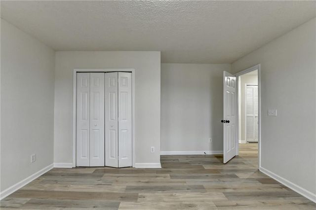 6964 Chasewater Lane, Austell, GA 30168