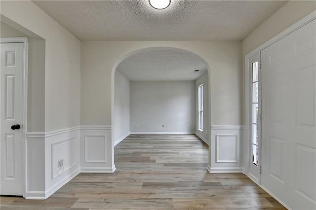 6964 Chasewater Lane, Austell, GA 30168