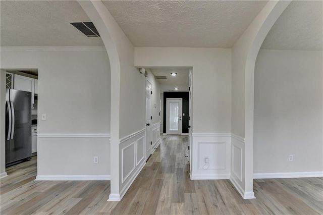 6964 Chasewater Lane, Austell, GA 30168