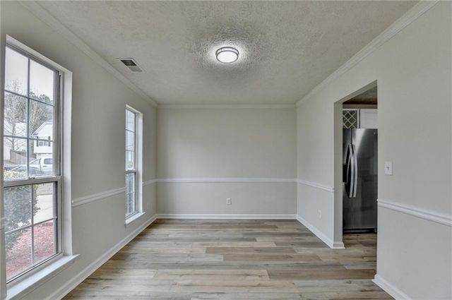 6964 Chasewater Lane, Austell, GA 30168