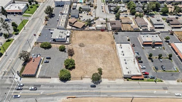 3553 E Highland, Highland, CA 92346